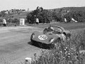 198 Ferrari 275 P2  N.Vaccarella - L.Bandini (83)